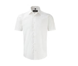 Chemisette homme stretch - RUSSELL ATHLETIC® COLLECTION - #JZ947