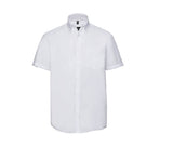 Chemisette homme facile d'entretien - RUSSELL ATHLETIC® COLLECTION - #JZ957