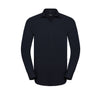 BRIGHT NAVY