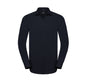 BRIGHT NAVY