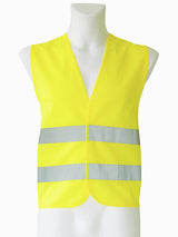 Gilet de sécurité - KORNTEX - #KX217