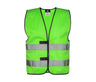NEON GREEN