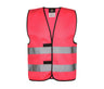 NEON PINK
