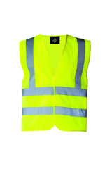 Gilet de sécurité - KORNTEX - #KX220