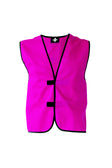 MAGENTA
