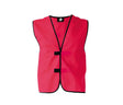 NEON PINK