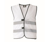 Gilet fonctionnel - KORNTEX - #KX222