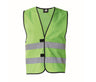 LIME GREEN