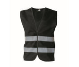 Gilet fonctionnel - KORNTEX - #KX222