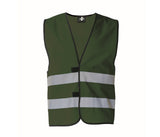 Gilet fonctionnel - KORNTEX - #KX222