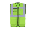 VERDE LIME