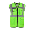 VERDE NEON