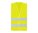 Gilet de sécurité - KORNTEX - #KX227