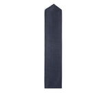 Empiècement zippé - KORNTEX - #KX233