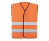 HI VIS ORANGE