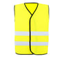 HI VIS YELLOW