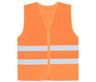 HI VIS ORANGE