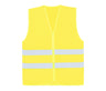 HI VIS YELLOW
