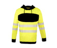 GIALLO / NERO