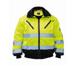 Veste de pilote 4 en 1 - KORNTEX - #KX700