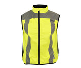 Gilet de sécurité - KORNTEX - #KX800