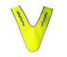 HI VIS YELLOW