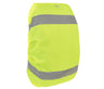 HI VIS YELLOW