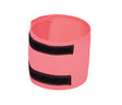 NEON PINK
