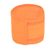 HI VIS ORANGE