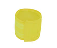 HI VIS YELLOW