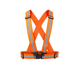 Ceinture réfléchissante - KORNTEX - #KX909