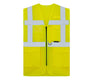 HI-VIS YELLOW