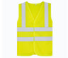 HI-VIS YELLOW