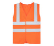 HI-VIS ORANGE