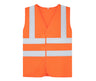 HI-VIS ORANGE