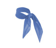 AZURE