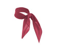 RUBY RED
