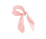 Foulard en mousseline de soie - KARLOWSKY - #KYAD2