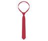 RUBY RED