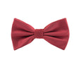 RUBY RED
