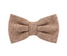 LIGHT BROWN