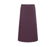 AUBERGINE