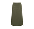 MOSS GREEN