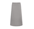 BASALT GREY