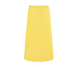 SUN YELLOW