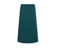 PINE GREEN