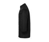 Veste de cuisinier unisexe - KARLOWSKY - #KYBJM2