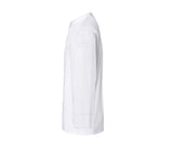 Chemise de cuisine manches longues - KARLOWSKY - #KYBJM4