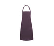 AUBERGINE