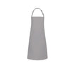 BASALT GREY